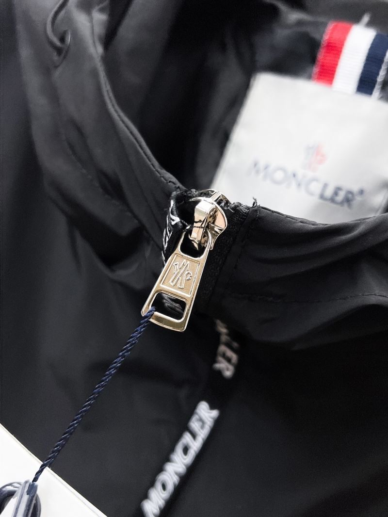 Moncler Outwear